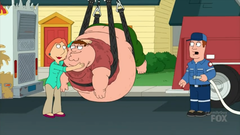 We Have to Hose Fat Peter.png
