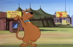 Scooby Doo Weight Gain 28.png