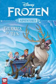Frozen Adventures Flurries of Fun.jpg