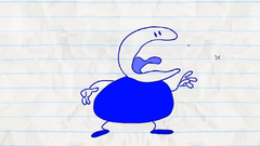 Pencilmation-burps43.png