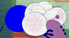 Pencilmation-inflate3.png