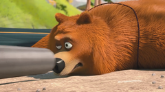 Grizzy constructionbear-3.png