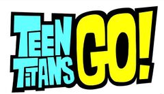 Logo of Teen Titans Go! (TV Series).jpg