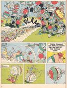 Asterix-divide-RCO035 1496628446.jpg