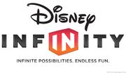 Disney-Infinity-logo.jpg
