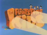 Flintstone Kids Title Card.png