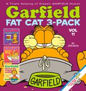 Garfield-FatCat-Vol11.jpg