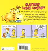 Garfield-Book50-Back.jpg