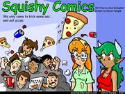 Squishy pizza 1024x768.jpg