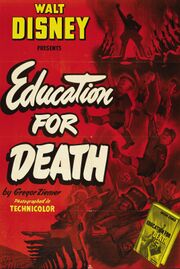Education for death.jpeg