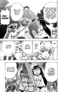 Magikano-vol6-ch34-hunting-in-the-witchs-forest-pic-38.png