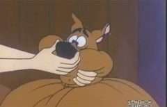 Scooby doo inflation 17.png