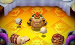 3DS Bowser 10.png