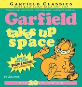 Garfield-Book20.jpg