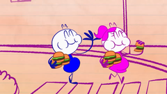 Pencilmation-feast4.png