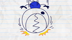 Pencilmation-prettyfly29.png