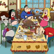 Fat Smiths Thanksgiving.jpg