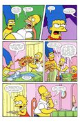 Simpsons hibernatin-Homer (2).jpg