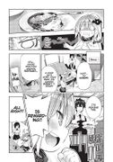 There-s-a-demon-lord-on-the-floor chapter-24 9.jpg