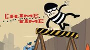 Crime Time logo.jpg