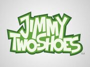 Original jimmy two shoes logo-28353.jpg