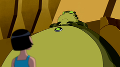 640px-Gwen as Upchuck 004.png
