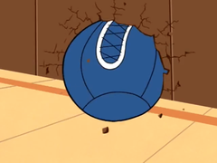 Ball Crushes James.png
