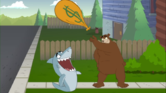 Bearshark-money10.png