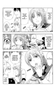 Ane-log-chapter-77-stuffing (1).png