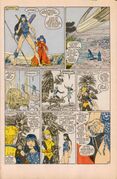 New Mutants Special Edition RESCAN (Large)-53.jpg