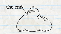 Pencilmation-butt18.png