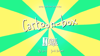 Cartoonboxtitle.png