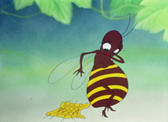 MerrieMelodies BugParade 1941-16.png