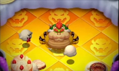 3DS Bowser 15.png