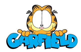 Garfield-main.png