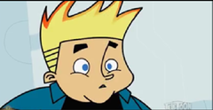 Johnny Test Weight Gain 5.png