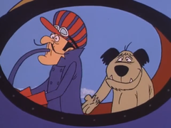 Dick Dastardly Inflating 1.png