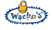Wackologo.png