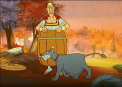Asterix America Panther 4.png