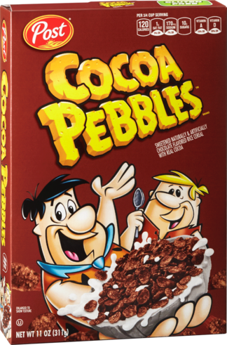 Cocoa-Pebbles.png
