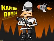Kapitan Bomba Logo.jpg