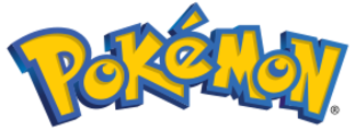 English Pokémon logo.svg