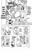 Animal Crossing New Leaf Energetic Village Mayor Ippei! Vol. 1 Ch. 1.png