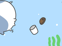 Capoo-coffee6.png