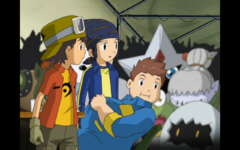 DigimonF-Ep17-12.png