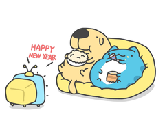 Capoo-animation-newyear2018-2.png