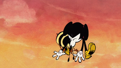 Mickey-bee17.png
