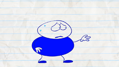Pencilmation-burps30.png