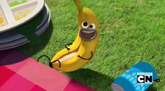Bananajoe-3.png