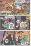 Flintstones-Donutaholic-Page6.png
